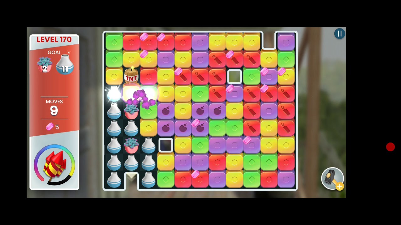 Property Brothers Home Design HARD Level 170 - NO BOOSTERS 🛠️🏠 | Leo G ✔️