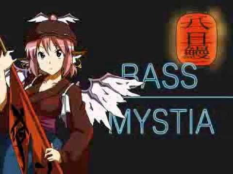【東方×けいおん！】Don't say lazy【手書き】（完成版）.mpg