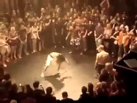 الفايدة موش في الاستراض 