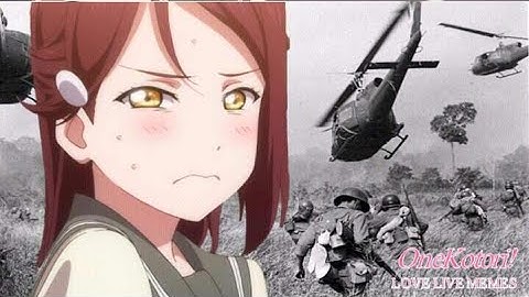 Thumbnail of 1 Hours of Soothing, Vietnam War Sounds Relaxing For Stress Relief And Studying