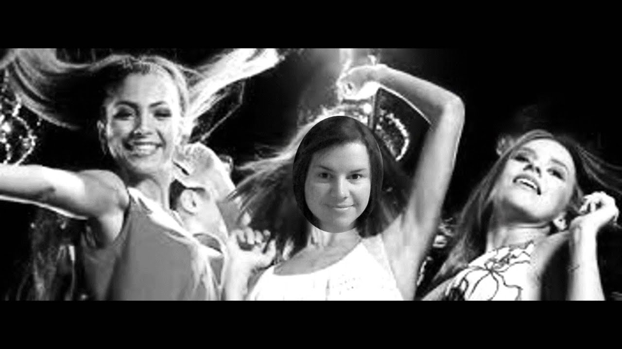 Baby Shower Paulina - YouTube