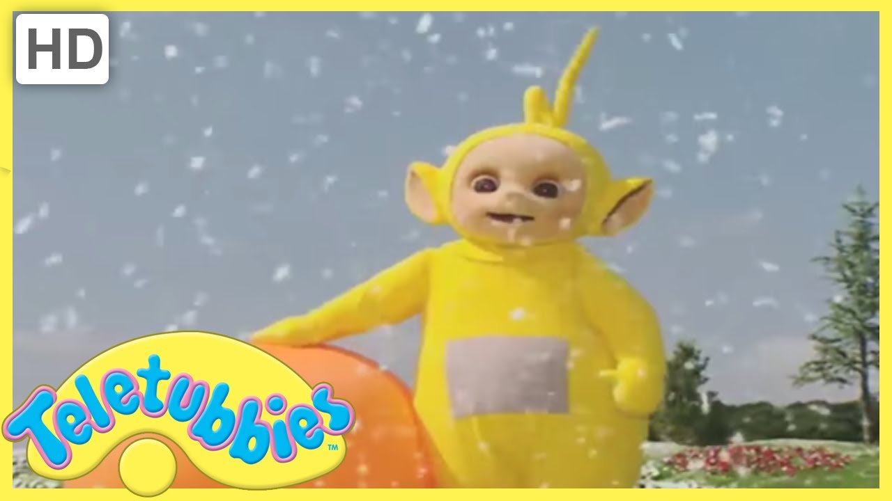 teletubbies everywhere episodes christmas in south africa full episode hd s10e236 - Christmas In South Africa teletubbies everywhere episodes christmas in south africa full episode hd s10e236 - Christmas In South Africa