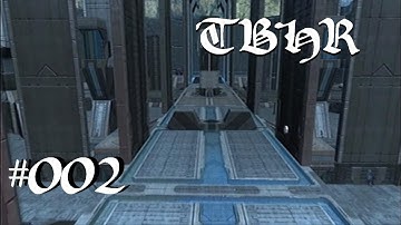 The Best Of Reach Forge Maps #2 