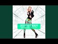 Because I Love You (Dave Ramone Edit)