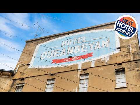 Hotel Queanbeyan Canberra Queanbeyan Australia Hotel Review
