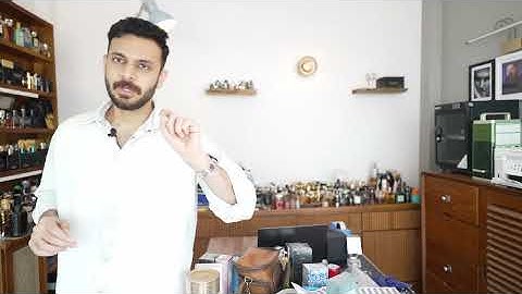 Channel Re-introduction - Restarting Long format videos.