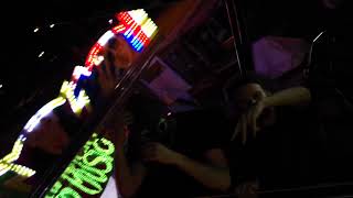 Seam - Kornflakes Official Video