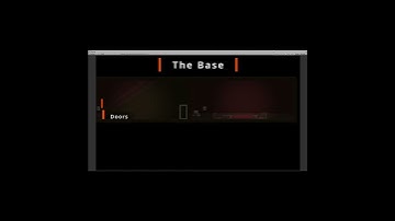 Scared of Shadows Devlog #0 Introduction | The Base | #solodev #devlog #shorts  #indiedev #pixelart