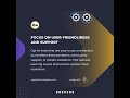 Leading DevOps Consulting and Implementation Services | NGXP