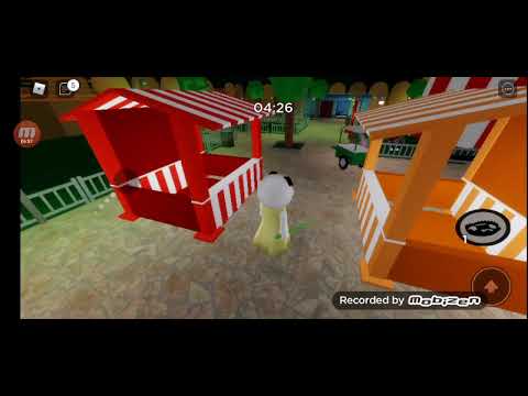 Caca-niquel gratis Temple Quest Caca-niquel gratis Temple Quest