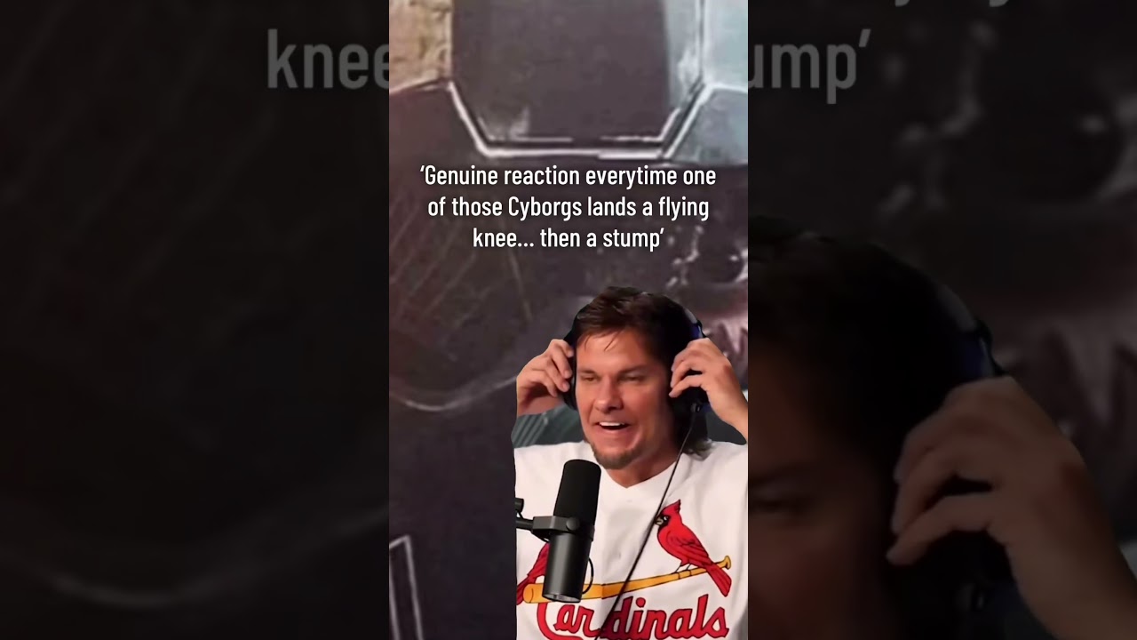 Я знаю, что я не единственный 🤣🤣💀! 