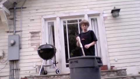 Aperture Science: The New Test Subject