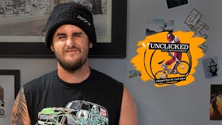 Trey Jones - Unclicked