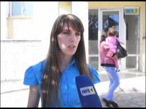 ოცნების\" კოორდინატორი დააკავეს