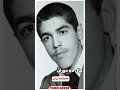 زندگی نامه شهید ابراهیم هادی شهید شورت ایران شگفت شکر گزاری خدا یوتیوب حالات News زندگی
