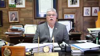 2013 2018 Teamster UPS Employee Orientation