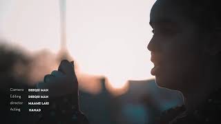 𝗶𝗹𝗛𝗮𝗡 𝗖𝗶𝘀𝗵𝗤𝗶𝗹 𝗺𝗮 𝗾𝗼𝗳𝗸𝗮𝗻 𝗖𝗮𝗹𝗠𝗔𝗗𝗮-𝗶𝗶 𝗖𝗶𝗗𝗹𝗲𝗬𝗔𝗬