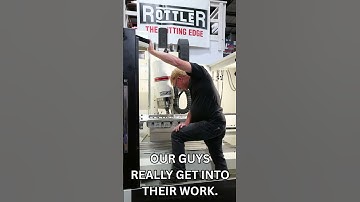 Precisie & Perfectie. Bekijk hoe onze 5-assige CNC magie creëert. Motordromen beginnen hier.