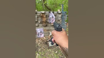 Canik Tp9 elite #edccommunity #explorepage #guntuber #edc #magdump #canik #fyp