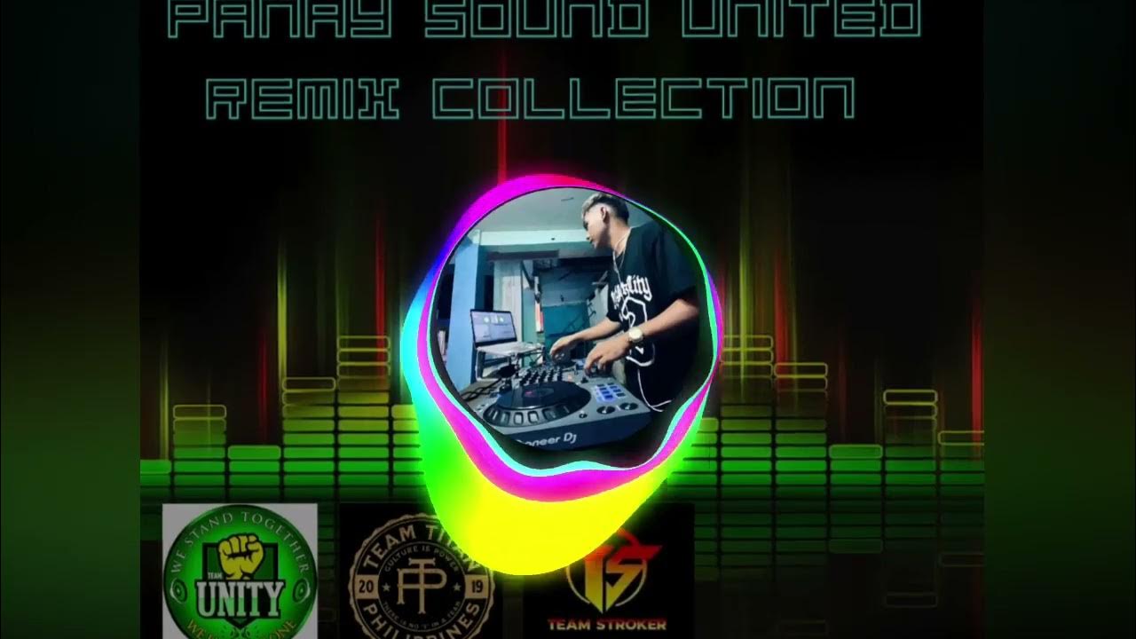 DONT STOP BELIEVING - DJ WAWE REMIX | DWAR 2024 DONT STOP BELIEVING - DJ WAWE REMIX | DWAR 2024