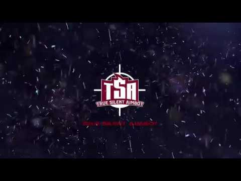 RUBY // War Montage #30