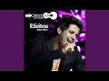 Efeitos (Ao Vivo) Mp3 Song