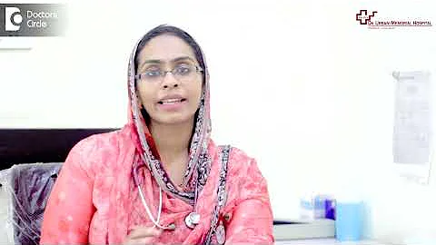 How to restart breastfeeding after an interval? - Dr. Shaheena Athif - DayDayNews