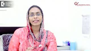 How to restart breastfeeding after an interval? - Dr. Shaheena Athif