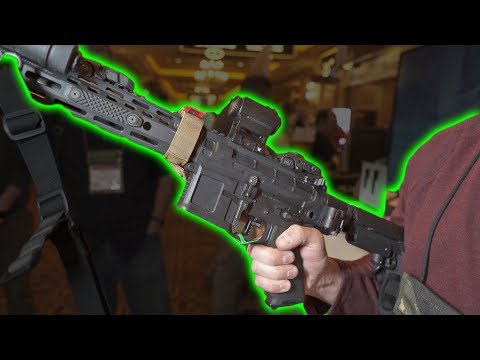 Stay Strapped, or get Clapped!