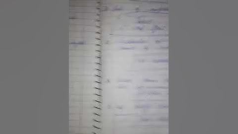 mcqs past paper mechanics bs math 6th semester gcuf main campus