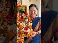 फूलों के महादेव