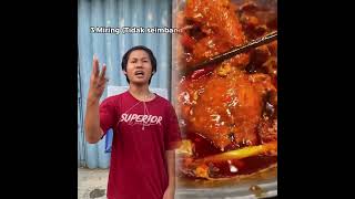 Alay anak Layangan fyp ceritakita alay layang