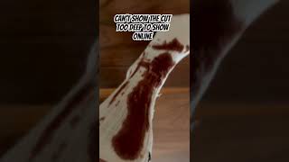 Deep ahhh cut #mtbparejas #biking #mtb #amtb #bikelife #mtbenduroperu #viral #mtbiking #bikeshort