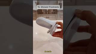 #AmazonFinds#Everyday Essentials#AmazonProducts#LifeHacks#KitchenGadgets#HomeEssentials#subscribe