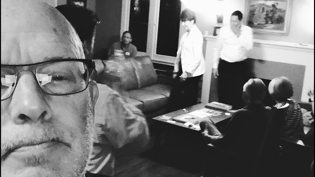 Lincoln Park Pomona Real Estate: Tim Sandoval for Mayor Pomona!!