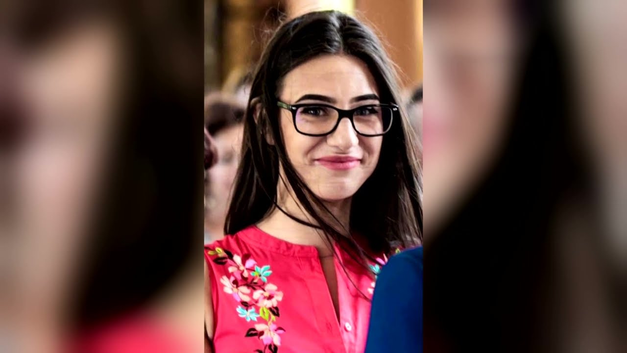 997 śmierć Klaudii Grzybek w Krakowie