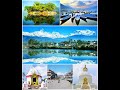 We Love Pokhara, Nepal with Musical Feeling Nabin & Rupesh | Camera Jiwan Bhattarai (noedit)