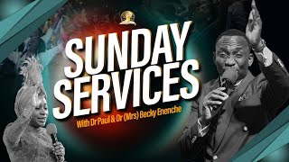 UNRAVELLING THE MYSTERY OF FAITH //SUNDAY 10-01-2021