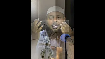 Salallaahu Caleyhi Wasalam Subscribe 