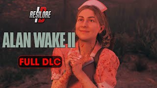 Download Lagu DLC Gila, Karakter Gila, SAM LAKE GILA! | Alan Wake 2: Night Springs DLC MP3 Download Lagu DLC Gila, Karakter Gila, SAM LAKE GILA! | Alan Wake 2: Night Springs DLC MP3