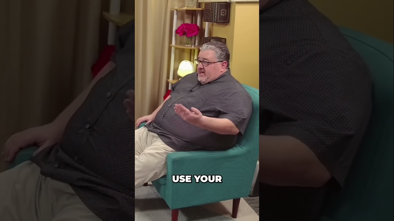 Before Digital Maps, Real Estate Was Manual—and Riskier