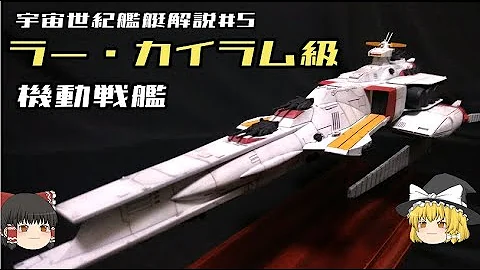 ガンダム逆襲のシャアの映画 Mp3