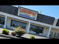 Gurdwara dashmesh darbar in new jersey tinku singh vlogs usa