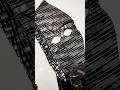 sleeve Design #youtubeshorts #ytshorts #sleevesdesig #shorts #hindisong
