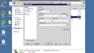 Vcloud Lab setep guide Part 1 By Acutelearn