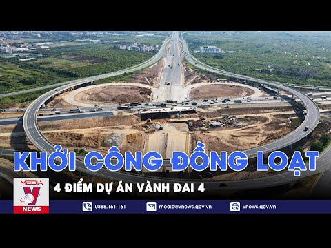 Video: Giày chạy bộ đường bộ tốt nhất năm 2018