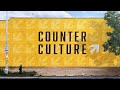 Counter Culture | May 23th
