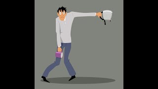 Caffeine withdrawal #Shorts