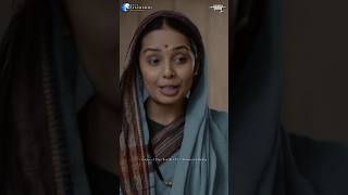 Mata Ramai Ambedkar Status  Yashwant Ambedkar With Babasaheb  Dr Babasaheb Ambedkar Status