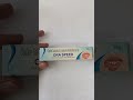 mouth ulcers || मुह के छाले in hindi #shortvideo #pharmecy #ulcers #mouthulcer